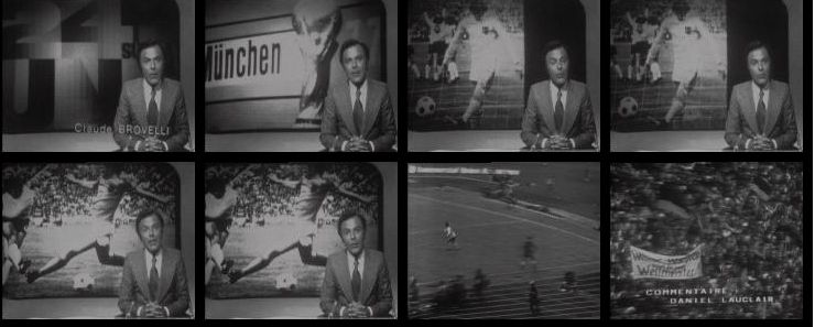 images/tele2/1ad sport.jpg